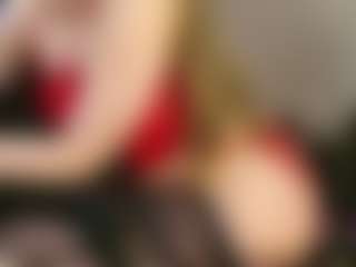 Live cam show with RybkaG - Domination on PervPlay.com