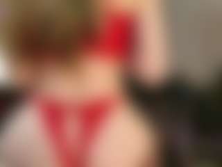 Live cam show with RybkaG - Blue Eyes on studioflirtlive.com