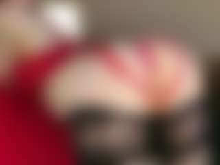 Live cam show with RybkaG - Cuckold on Cam Slut