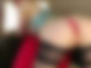Live cam show with RybkaG - Domination on Camsoda