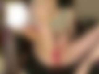 Live cam show with RybkaG - Domination on Camsoda