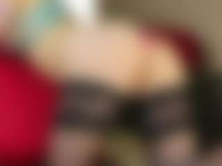 RybkaG's Live Sex Cam Show