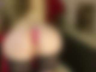 Live cam show with RybkaG - Cuckold on TastyBlacksLive