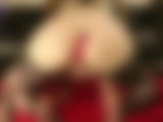 Live cam show with RybkaG - Bbc on livesexfox.com