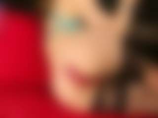 RybkaG's Live Sex Cam Show