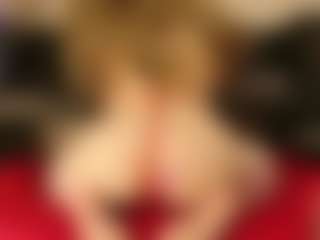 Live cam show with RybkaG - Mistress on xxxlivecams.org