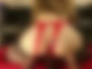 Spettacolo in cam dal vivo con RybkaG - Playdildo su Camsoda