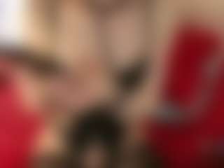 Live cam show with RybkaG - Bbc on Cam Slut