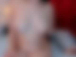 s-samantha's Live Sex Cam Show