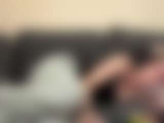 SanaSkowronski's Live Sex Cam Show