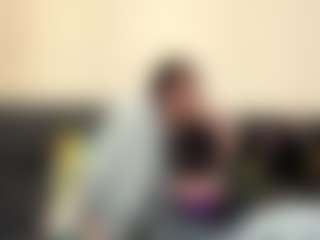 SanaSkowronski's Live Sex Cam Show