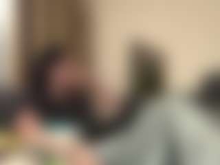 SanaSkowronski's Live Sex Cam Show