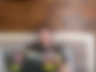 Live cam show with SanaSkowronski - Cuckold on Hubzter Live