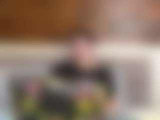 SanaSkowronski's Live Sex Cam Show