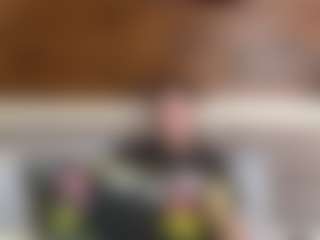 SanaSkowronski's Live Sex Cam Show