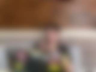 SanaSkowronski's Live Sex Cam Show