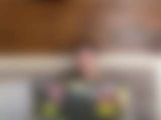 SanaSkowronski's Live Sex Cam Show