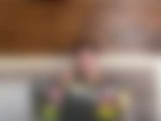 SanaSkowronski's Live Sex Cam Show