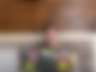 SanaSkowronski's Live Sex Cam Show