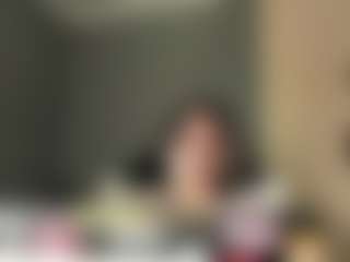 Sana's Live Sex Cam Show