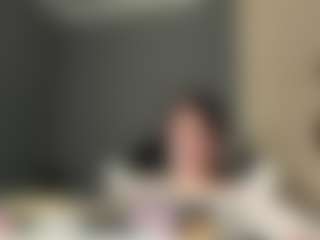 Live cam show with Sana - Cuckold on Camsoda