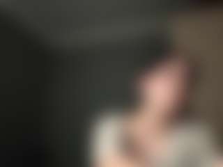 Live cam show with Sana - Hairy Pussy Brown Hair on SxyPornLive