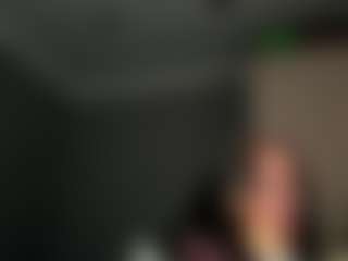 Sana's Live Sex Cam Show