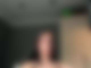 Sana's Live Sex Cam Show