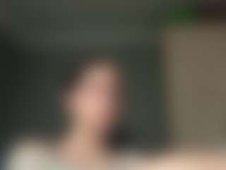 Live cam show with Sana - College on Camsoda Late Night