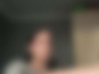 Sana's Live Sex Cam Show