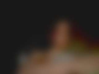 Live cam show with Sana - Big Tits Small Tits on crypto-cams