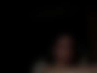 Sana's Live Sex Cam Show