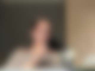 Sana's Live Sex Cam Show