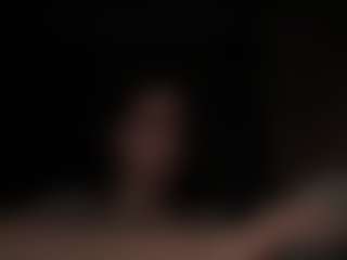 Live cam show with Sana - Hairy Pussy Brown Hair on Uber Horny