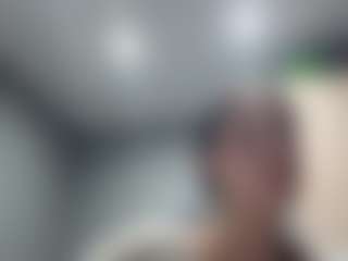 Live cam show with Sana - Hairy Pussy on Taboo Cams XXX