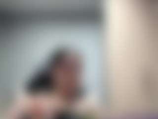 Live cam show with Sana - Full Nudity on CSO-WL