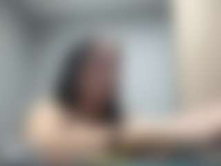 Live cam show with Sana - Hairy Pussy on Soda Cam
