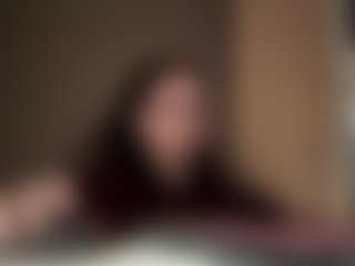 Sana's Live Sex Cam Show