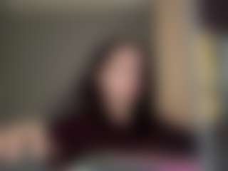 Sana's Live Sex Cam Show
