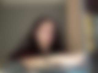 Sana's Live Sex Cam Show