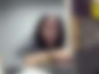 Sana's Live Sex Cam Show
