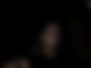 Live cam show with Sana - College Brown Hair on Cam Slut