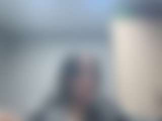 Sana's Live Sex Cam Show