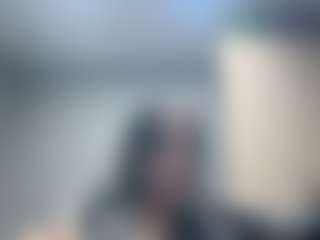 Sana's Live Sex Cam Show