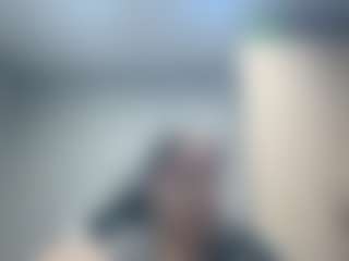 Sana's Live Sex Cam Show