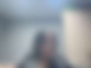 Live cam show with Sana - Sexwebcam on Fit Hotties