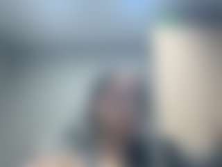 Sana's Live Sex Cam Show