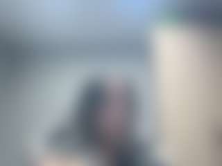 Sana's Live Sex Cam Show