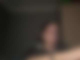 Sana's Live Sex Cam Show
