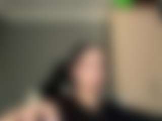 Sana's Live Sex Cam Show